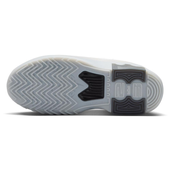 Nike LeBron Witness 9 (GS) Nike LeBron Witness 9 (GS)